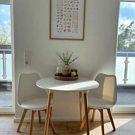 Home & Apart - Apartment Im Herzen Von Kreyenbrueck - Apartment 2 올덴부르크 외부 사진